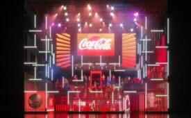 RIR Coca