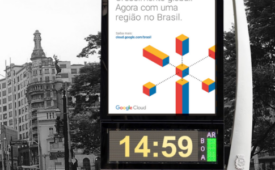 Relógios