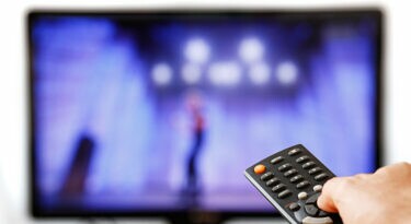 Kantar Ibope atualiza ponto de audiência para 2022