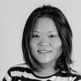 Tatiana Onoe