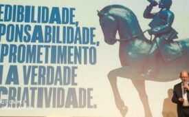 WhatsApp Image 2017-09-18 at 10