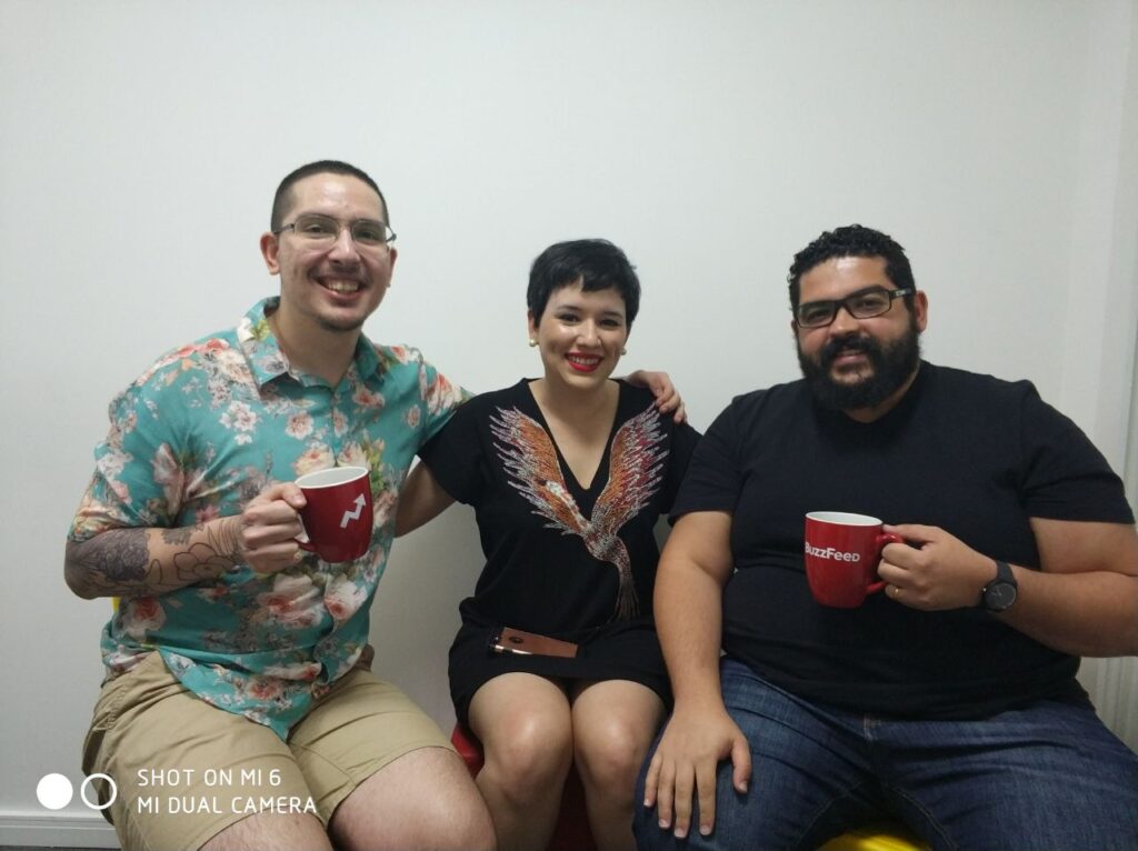 WhatsApp Image 2017-09-20 at 12.41.10