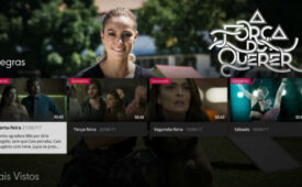 androidtv_pagina_programa