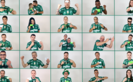 Créditos: divulgação