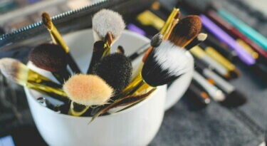 Empresa de OOH b.drops promove São Paulo Beauty Festival