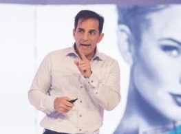 IA e programática caminharão lado a lado pela publicidade