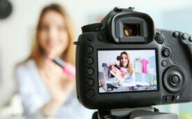 digitalinfluencers
