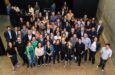 Effie Brasil 2017: conheça os vencedores