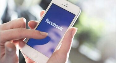 Facebook cruza publicidade online com visitas offline