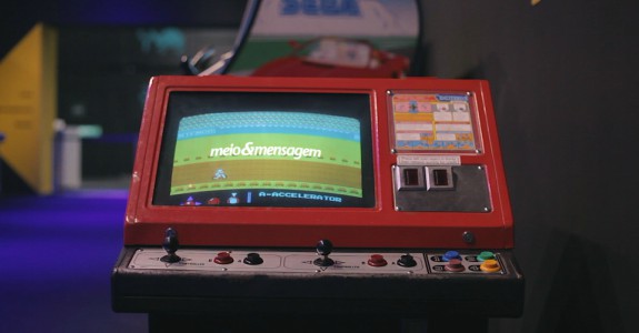 frame-games
