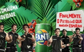 fteam