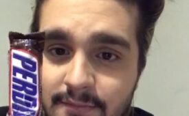 luan