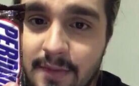 luan