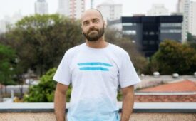 marcelo reis