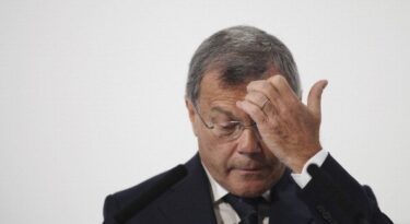 WPP: sem previsão de crescimento para 2018
