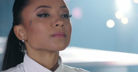 Novela disputa atenção com Masterchef