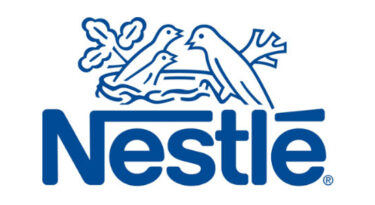 Segundo pesquisa, Nestlé é a marca mais confiável do Brasil