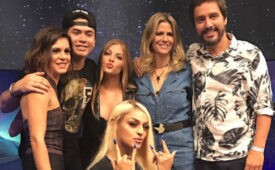 rock in rio no msw04-dede teicher2c whindersson nunes2c luisa sonza2c didi wagner2c rodrigo pinto e pabllo vittar