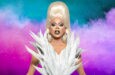 Endemol garante versão brasileira de Rupaul’s Drag Race