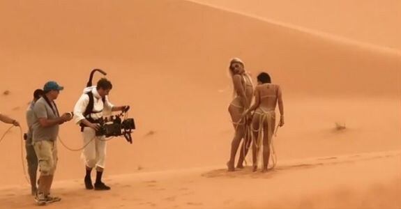 Anitta, Pabllo e Karol na publicidade vão além da influência