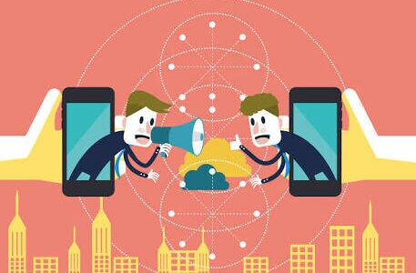 Marketing de Inluenciadores para Iniciantes