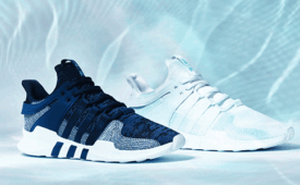 Adidas_Parley_Group_575