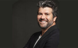 Alvaro-Rodrigues