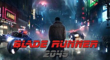 As profecias de Blade Runner sobre Inteligência Artificial irão se realizar?