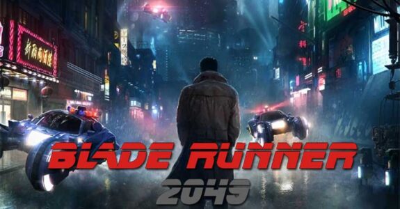 As profecias de Blade Runner sobre Inteligência Artificial irão se realizar?
