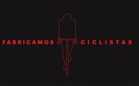 Caloi-Ciclistas