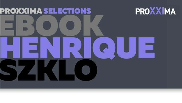 EBOOK CARNEIRO