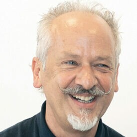Fernand Alphen