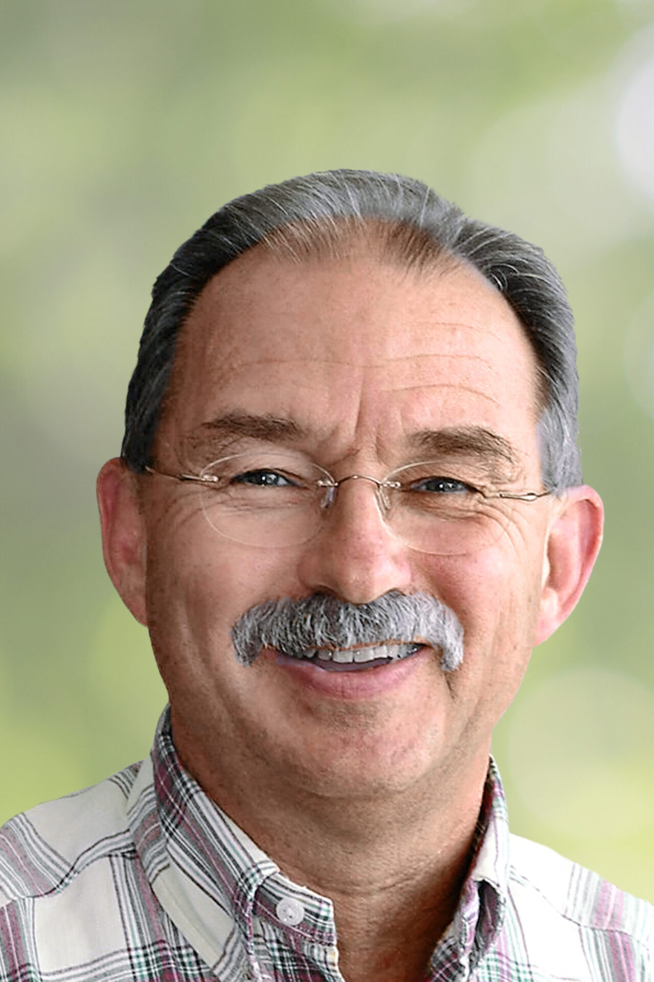 É preciso mais do que membros para ser um time