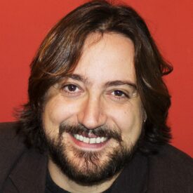 Francesco Simeone