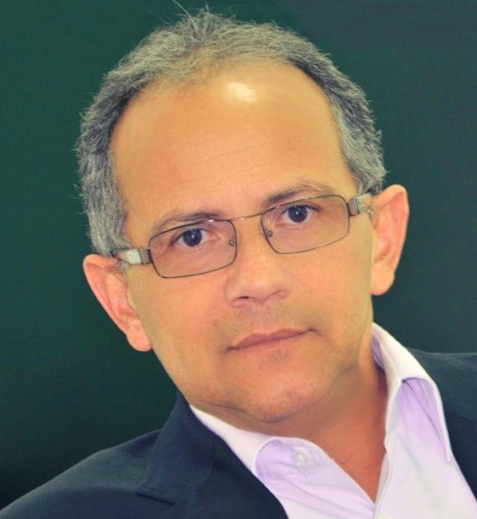 Mas não se matam cavalos?