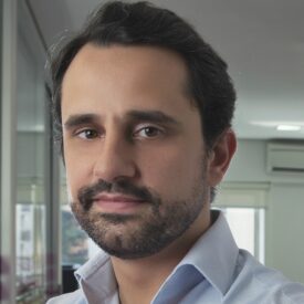 José Gomes