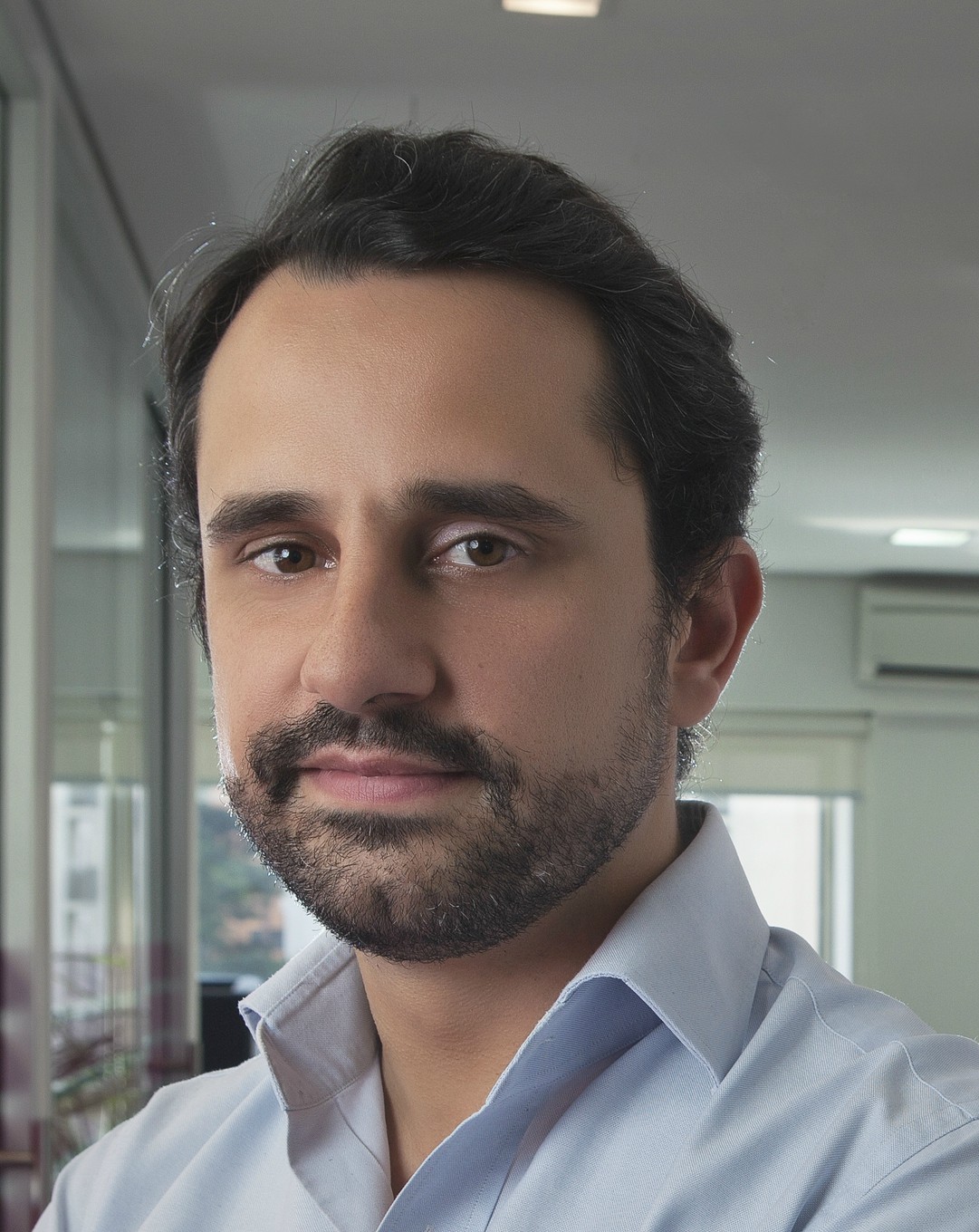 Como a ciência do consumidor pode ajudar a contornar a crise