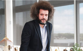 Hugo Rodrigues, Publicis 05-10-16 (CF) (3)