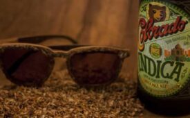 Créditos: divulgação