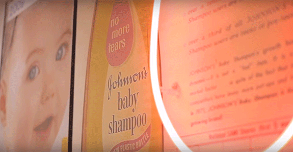J&J_ImagemVideo_575