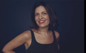 Joanna-Monteiro