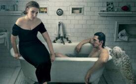Lena-Dunham