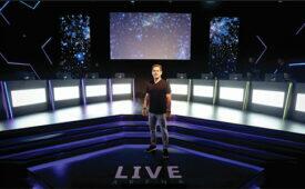 Live-Arena-Rivelino
