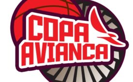 Logos_Copa_Avianca-4