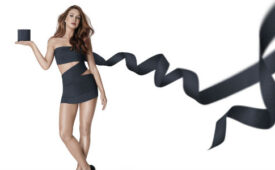 Personal Marina-nota