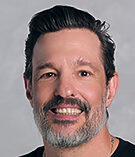Ricardo Franken