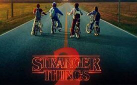 Stranger-Things