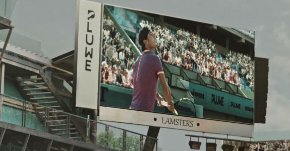 (Crédito: reprodução)