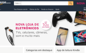 Crédito: reprodução