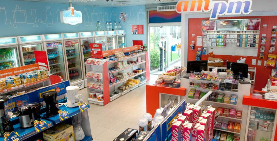 ampm